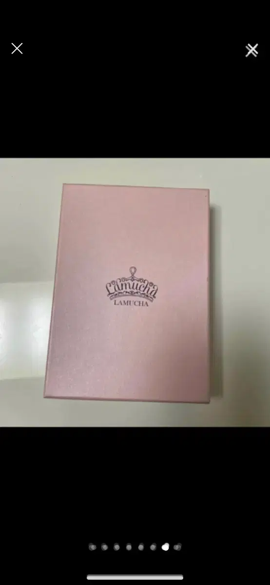 thumbnail-6